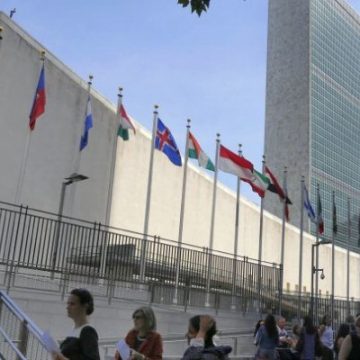 L’Onu: adesso basta con censura della rete. Rispettare i diritti umani